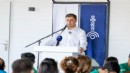 Tugay: İzmir çok uzun süredir bu kadar yoğun bir belediye hizmeti görmedi!