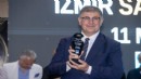 Tugay: İzmir sanatçıların buluşma noktası olacak