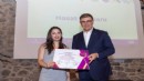 Tugay: İzmir’e kötü demek için kötü bir insan olmak lazım!