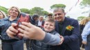 Tugay: İzmir’i çok daha iyi bir yere getireceğiz