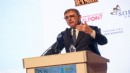 Tugay: Kötü yönetimin kurbanı oluyoruz!