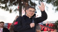 Tugay: Meslek Fabrikasını geri verin, ön ayak olanı ben alkışlayacağım!