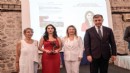 Tugay: Özgür basın sessizliğin sesidir!