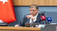 Tugay: Soyer'in de suç duyurusunda bulunduğu denetimler var!