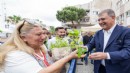 Tugay: Yerel tohumumuzun ölmesine izin vermeyeceğiz