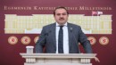 Tugay'a 'Körfez' yanıtı: İyice haddini aşmaya başladı!