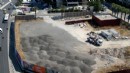 Tugay'a soru: İzmir'in belediye binası nerede?