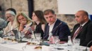 Tugay açıkladı: Kadifekale'de dönüşüm!