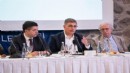 Tugay açıkladı... Kültürpark'taki holler kalkacak, Büyükşehir'e sürpriz noktaya hizmet binası!