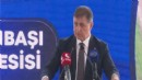 Tugay açılışı yaptı, iktidara yüklendi: 25 yıldır yönetiyorsunuz diyorlar, işte böyle yönetiyoruz!