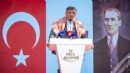 Bağ bozumunda 'alkış' krizi... Tugay çağrı yaptı, kaymakam karşılık vermedi!