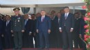 Tugay 9 Eylül programında konuştu: İzmir emanetini yere düşürmedi!