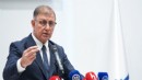 Cemil Tugay'dan 'AK Parti'ye geçecek' iddiasına yanıt!