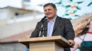 Tugay'dan 'AK Parti'ye geçince işçi çıkaracak mısınız?' sorusuna yanıt!