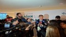 Tugay'dan 'Aslanoğlu ile devam' kararına tam destek!