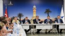 Tugay'dan Buca Metrosu müjdesi: Fuar İzmir'e kadar götüreceğiz