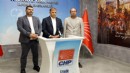 Tugay'dan CHP İzmir'e ziyaret ve çarpıcı mesajlar!
