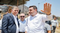 Tugay'dan 'Çağatay Güç' açıklaması: Belki inanmayacaksınız ama...