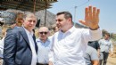 Tugay'dan 'Çağatay Güç' açıklaması: Belki inanmayacaksınız ama...