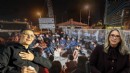 Tugay, Çankırı'ya yüklendi: Baştan sona içi boş, laf olsun diye yapılmış bir paylaşım!
