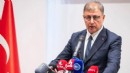 Tugay'dan 'kongre iptali' ve 'Gürsel Tekin' açıklaması!