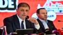 Tugay'dan İEF lansmanında dikkat çeken mesaj: İzmir pek çok konuda beklenmedik bir sıçrama yapacak