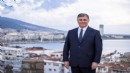 Tugay'dan İZBAN mesajı: İzmir halkının bunu bilmesi lazım!