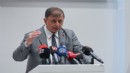 Tugay'dan 'İmamoğlu' sözleri ve parti örgütüne çağrı!