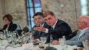 Tugay'dan Karşıyaka'ya müjdeli 'stat' haberi!