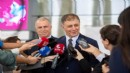 Tugay'dan Körfez açıklamaları: Bakanla zirve ve yeni temizlik gemisi!