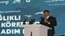Tugay'dan Körfez mesajları ve 'İzmit' örneği: Bakanlık suçlayıp, her şeyi ortada bırakıyor!