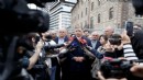 Tugay'dan Meslek Fabrikası için net mesaj: Direnişin varlığını kaldıramazlar!