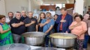 Tugay'dan Muharrem ayında birlik ve beraberlik çağrısı
