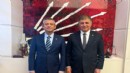 Tugay'dan 'Özel' mesai: Masada ‘genelge’ ve ‘kongre takvimi’