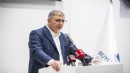 Tugay'dan TİS mesajları: Rakamları verdi, Soyer'e 'sorumsuzluk' çıkışı yaptı!