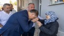 Tugay'dan Torbalı'da birlik mesajları: Bizi zor durumda bırakmaya çalışıyorlar ama...