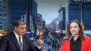 Tugay'dan Ünsal'a 'geçit' yanıtı: Kimseyle konuşmadık!