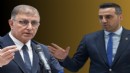 Tugay'dan Yıldız'a sert yanıt: Belediye başkanlığı insanları kışkırtmak değildir
