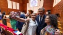 Tugay'dan Yuvamız İzmir için bir indirim müjdesi daha!