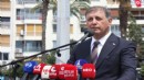 Tugay'dan alternatif törende iddialı 'erken seçim' mesajları: Kazanılmış bir genel seçimle bitecek!