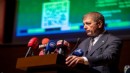 Tugay'dan dev fuar açılışında 'adaylık' açıklaması!