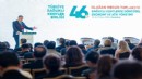 Tugay'dan dikkat çeken 'sağlıklı kentler birliği' mesajı: Ben başkanı olduğum sürece...