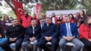 Tugay'dan direnişin 5. gününde mesajlar: Kısa vadede olumlu sonuç alamayacağız gibi görünüyor!