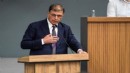 Tugay'dan eleştirilere tek tek yanıt: Bazı insanları dinlemek istemiyorum!