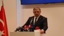 Tugay'dan flaş 'toplu işten çıkarma' mesajı: Sorumlusu sendikadır, 130 bin TL maaş alacaklar!