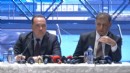 Tugay'dan hükümete çöp çıkışı: 11 başvurumuz reddedildi!