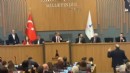 Tugay'dan 'kredi' çıkışı: Buradan birileri arayıp 'yapmayın' dedi!