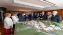Tugay'dan mobilya sektörü için formül!