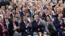 Tugay'dan 'mutlak butlan' davasına yorum: Kapatırsanız kapatın kardeşim!