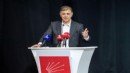 Tugay'dan şehir hastaneleri çıkışı, 'CHP rozeti takmıyorum' mesajı ve AK Partili İnan'a salvo!